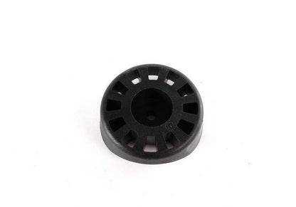 OEM -Katzenunterstützung 51717894027 für BMW E46, E85, E86. Originales BMW -Stück, um das Auto sicher in das Auto zu legen. Ideales Ersatz, um das Fahrzeug korrekt zu erhöhen.