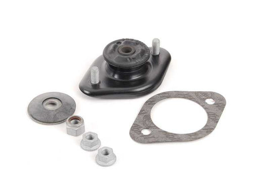 Kit de reparo de rolamentos de suporte para BMW 3 E46 Series (OEM 3352241450). BMW original