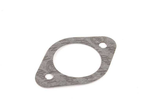 Kit de reparo de rolamentos de suporte para BMW 3 E46 Series (OEM 3352241450). BMW original
