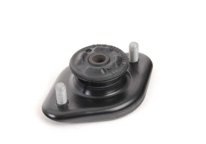 Kit di riparazione del cuscinetto di supporto per la serie BMW 3 E46 (OEM 3352241450). BMW originale