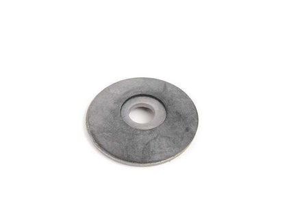 Kit di riparazione del cuscinetto di supporto per la serie BMW 3 E46 (OEM 3352241450). BMW originale