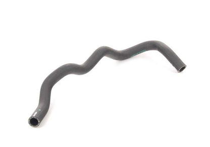Tubería de aspiración de dirección asistida OEM 32416850587 para BMW E82, E88, E90, E91, E92, E93, E84. Original BMW.