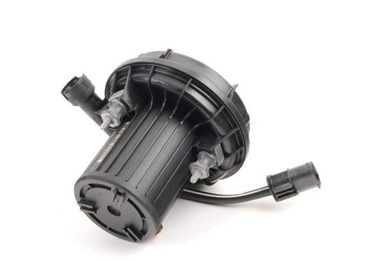 Bomba de ar secundária do OEM 11727838313 para BMW E90, E90N, E92, E92N, E93, E93N. BMW original.