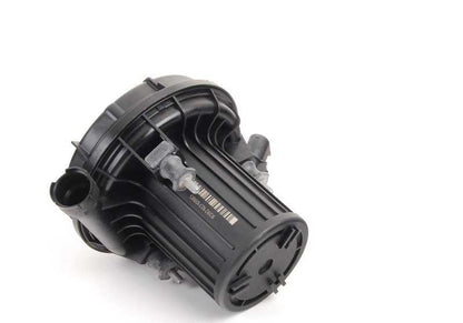 Bomba de ar secundária do OEM 11727838313 para BMW E90, E90N, E92, E92N, E93, E93N. BMW original.