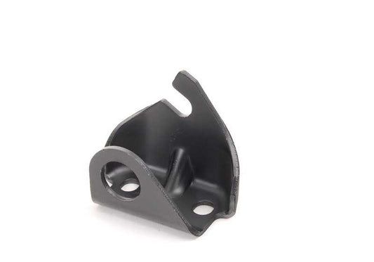 BMW Tongue 3 Série E36 (OEM 11611734361). BMW d'origine