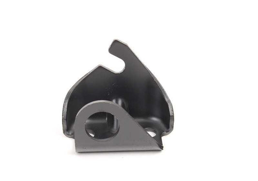 BMW Tongue 3 Série E36 (OEM 11611734361). BMW d'origine