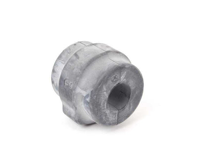Cojinete de estabilizador para BMW Serie 7 E38 (OEM 31351096103). Original BMW