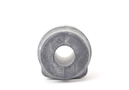 Cojinete de estabilizador para BMW Serie 7 E38 (OEM 31351096103). Original BMW