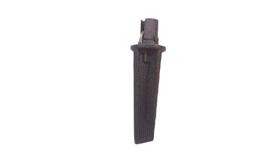 Portalámparas para luz lateral OEM 63117204273 para BMW E70, X5 E70, X6 E71, X6 E72. Compatible con todos los modelos indicados. Original BMW.