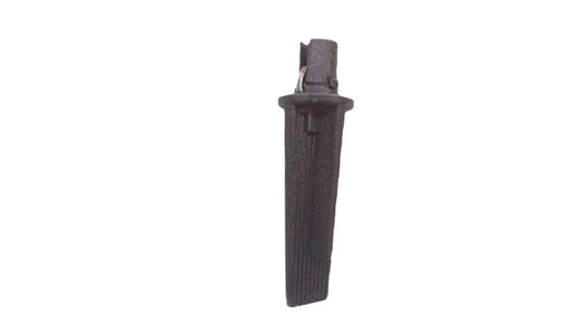 Portalámparas para luz lateral OEM 63117204273 para BMW E70, X5 E70, X6 E71, X6 E72. Compatible con todos los modelos indicados. Original BMW.