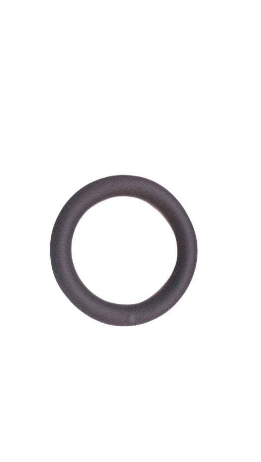 Junta de faro OEM 63117296901 para BMW F20, F21. Pieza original BMW. Ideal para reparar o sustituir la goma de sellado del faro delantero (Xenon).