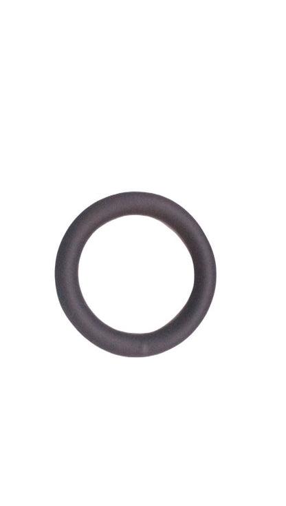 Junta de faro OEM 63117296901 para BMW F20, F21. Pieza original BMW. Ideal para reparar o sustituir la goma de sellado del faro delantero (Xenon).