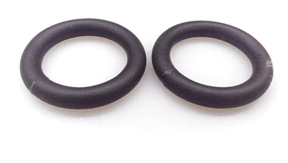 Junta de faro OEM 63117296901 para BMW F20, F21. Pieza original BMW. Ideal para reparar o sustituir la goma de sellado del faro delantero (Xenon).