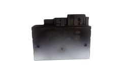 Unidad de mando para enganche de remolque OEM 63119463373 para BMW F20, F30, F32, X1 F48 y MINI F54, F55, F56, F57, F60… y más. Original BMW y MINI.