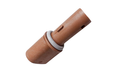 PORTALAMPARAS PARKING LIGHT OEM 63126919814 FOR BMW 3 E46 (316I, 318I, 320I, 325I…) From 2000 to 2004. Original BMW.