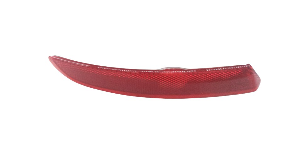 Reflector trasero izquierdo OEM 63147199647 para BMW F07 (530d, 520d, 535d xDrive, 530d xDrive...) modelos 2009-2013. Pieza original BMW.