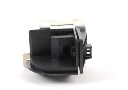 Soporte derecho para BMW Serie 5 F11, F11N, X3 F25 (OEM 51479168474). Original BMW