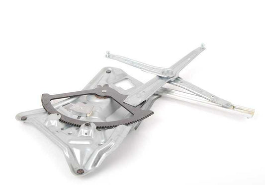 O Electrico Electrico deixou o OEM 51321938367 para o BMW E32. BMW original.