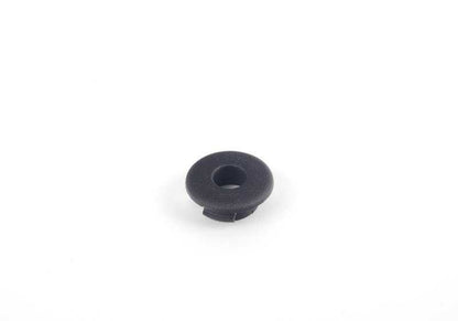 Soporte sensor solar OEM 51457036179 para MINI R50, R52, R53. Original MINI.