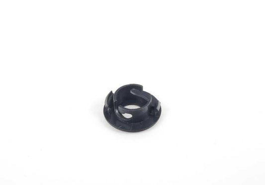 Soporte sensor solar OEM 51457036179 para MINI R50, R52, R53. Original MINI.