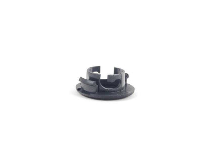Soporte sensor solar OEM 51457036179 para MINI R50, R52, R53. Original MINI.