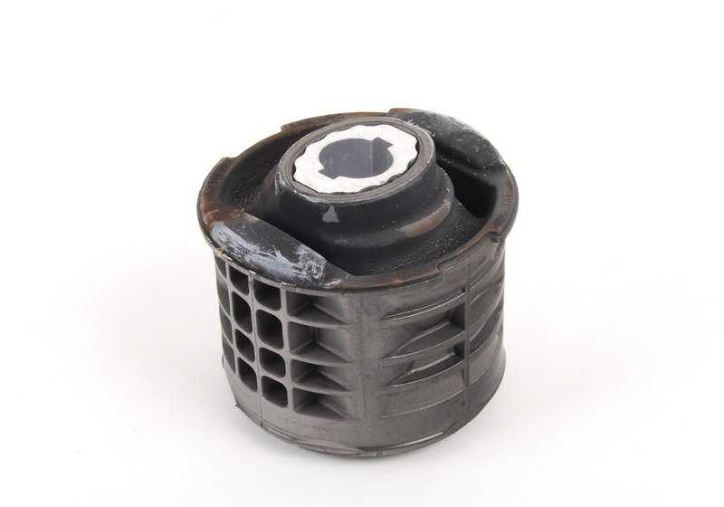 Muelle de retorno palanca cambio OEM 23311228487 para BMW E87, E36, E34, E39, E46, Z3, E85. Original BMW.