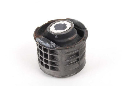 Muelle de retorno palanca cambio OEM 23311228487 para BMW E87, E36, E34, E39, E46, Z3, E85. Original BMW.