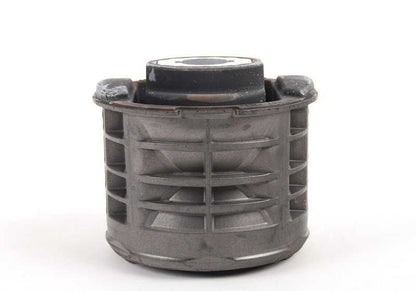 Muelle de retorno palanca cambio OEM 23311228487 para BMW E87, E36, E34, E39, E46, Z3, E85. Original BMW.