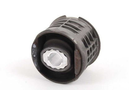 Muelle de retorno palanca cambio OEM 23311228487 para BMW E87, E36, E34, E39, E46, Z3, E85. Original BMW.