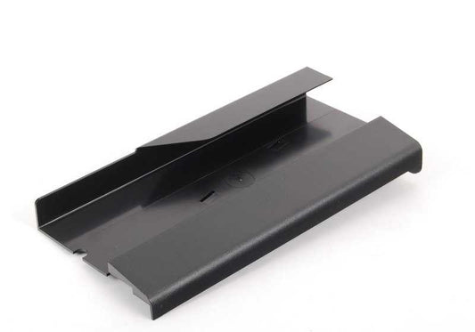 Serie BMW Cover 3 E36 (OEM 51478172796). BMW originale