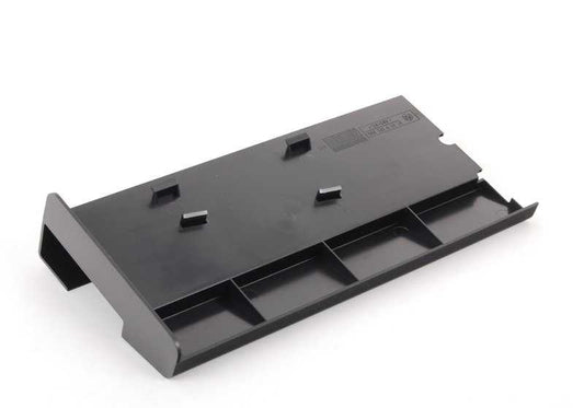 Serie BMW Cover 3 E36 (OEM 51478172796). BMW originale