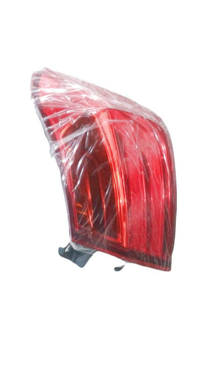 Right Rear Pilot OEM 63217312846 for BMW F30 and F80. Compatible with all indicated models. Original BMW replacement.