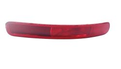 Piloto trasero izquierdo OEM 63217352157 para MINI Clubman F54. Original MINI.