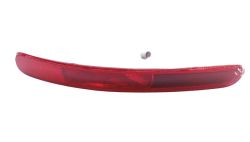 Piloto trasero parachoques derecho OEM 63217352158 para MINI Clubman F54 (11/2014 - 07/2019). Original MINI.