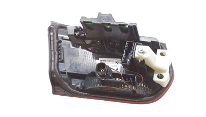 Piloto trasero derecho del maletero OEM 63217369120 para BMW Serie 3 F30N, F31N, F35N, F80N. Luz trasera original BMW.