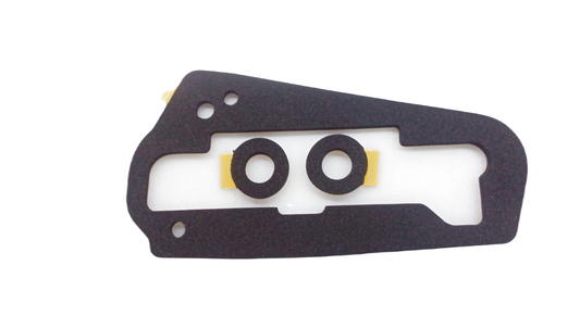 Juego de juntas izquierda OEM 63217956289 para BMW G32 (620d, 620d xDrive, 630d). Compatible con modelos fabricados entre 07/2018 y 06/2024. Original BMW.