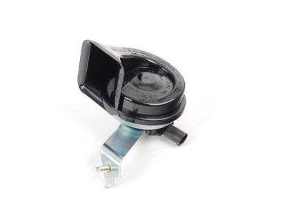 High Sound Horn für BMW E83N (OEM 61337195893). Original BMW