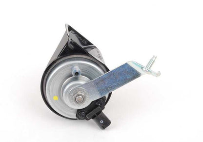 High Sound Horn für BMW E83N (OEM 61337195893). Original BMW