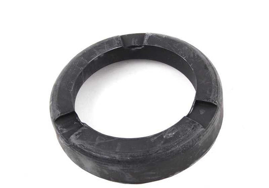 Soporte superior muelle suspensión trasera OEM 33531133048 para BMW E24, E32, E38. Original BMW.