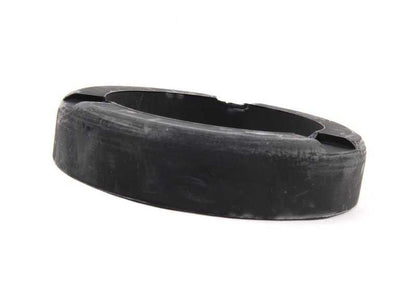 Soporte superior muelle suspensión trasera OEM 33531133048 para BMW E24, E32, E38. Original BMW.