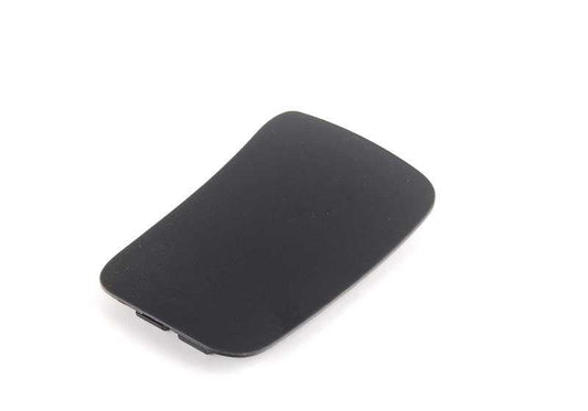 OEM 5143841519 Couverture gauche pour BMW E36 et Z3. BMW d'origine.