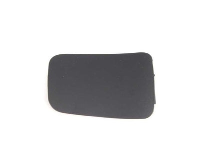 Cubierta izquierda OEM 51438411519 para BMW E36 y Z3. Original BMW.