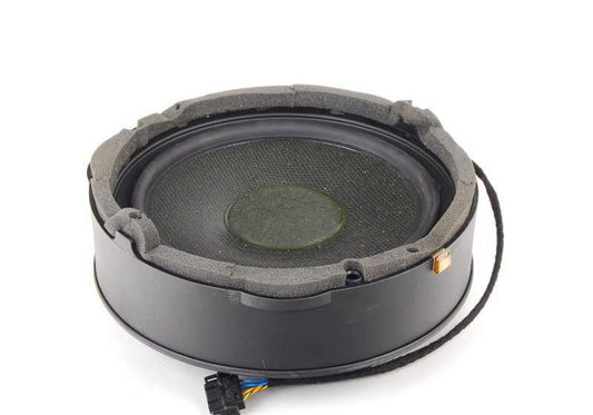 Subwoofer pour BMW E39 (OEM 65137894047). BMW d'origine