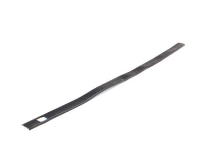 Junta derecha OEM 51321942794 para BMW Serie 3 E30. Sello original para puerta/carrocería. Compatible exclusivamente con BMW E30. Repuesto original BMW.