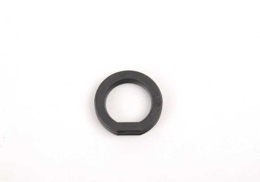 Windshield wiper damper ring OEM 61611384123 for BMW E34, E32. Original BMW