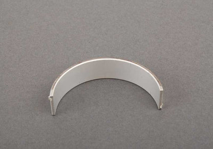 Boccola rossa per BMW 5 F07 Series, F10, F11, G30, G31, Serie 6 F06, F12, F13, Serie 7 F01, F02, F04, G11, G12, Serie 8 G14, G15, G16, X5 E70, F15, G05 , X6 E71, F16, G06, X7 G07 (OEM 11247617339). BMW originale