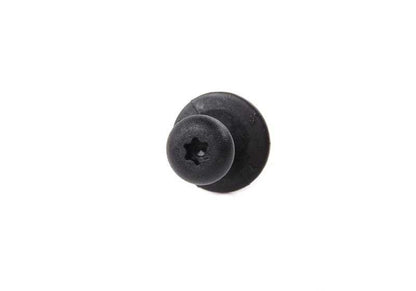 Clips de fijación OEM 51418238532 para BMW E60, E61, E63, E64, E38, E65, E66, F01, F02, F04, G11, G12, E53, G05, G06, G07. Original BMW.