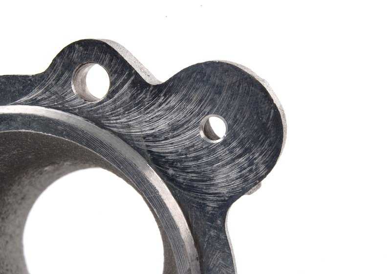 Tapa para BMW E28, E24, E23 (OEM 11531307238). Original BMW