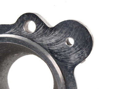 Tapa para BMW E28, E24, E23 (OEM 11531307238). Original BMW