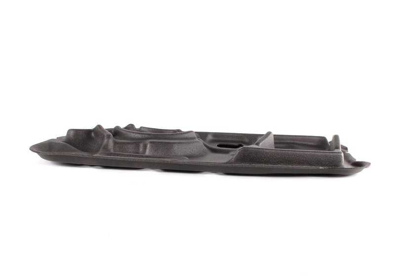 Aislamiento acústico para BMW Serie 3 E36 (OEM 51488173710). Original BMW